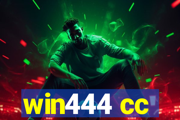 win444 cc